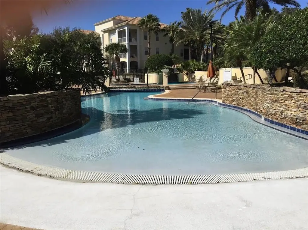 1100 Lake Shadow Circle Maitland FL 32751