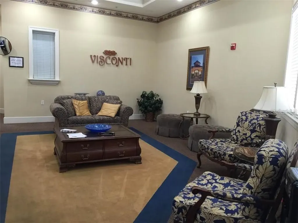 1100 Lake Shadow Circle Maitland FL 32751
