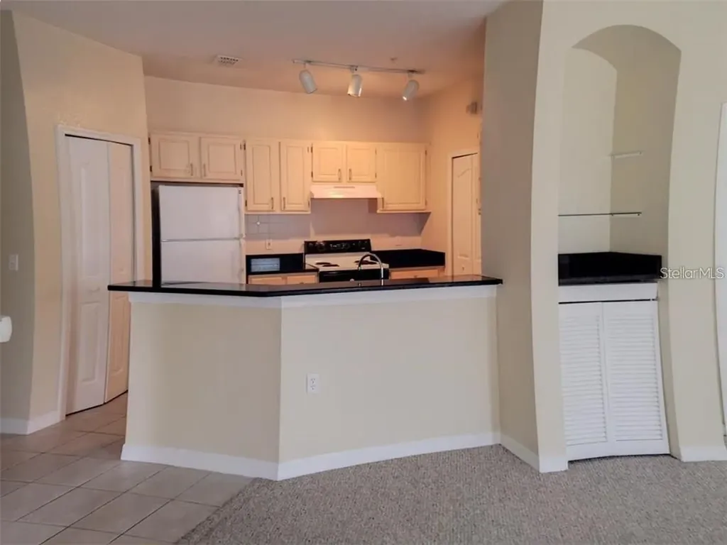 1100 Lake Shadow Circle Maitland FL 32751