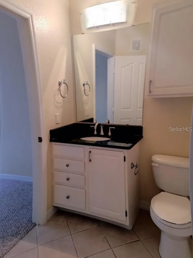 1100 Lake Shadow Circle Maitland FL 32751