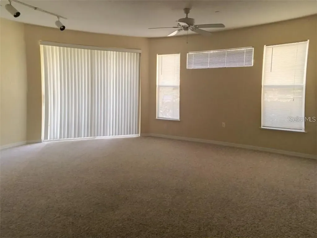 1100 Lake Shadow Circle Maitland FL 32751
