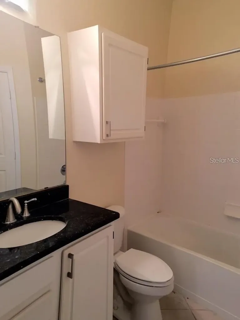 1100 Lake Shadow Circle Maitland FL 32751