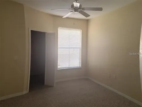 1100 Lake Shadow Circle Maitland FL 32751