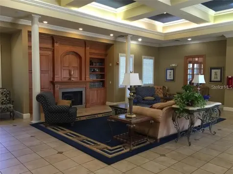 1100 Lake Shadow Circle Maitland FL 32751