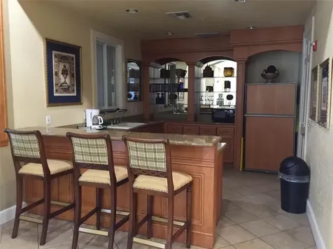 1100 Lake Shadow Circle Maitland FL 32751