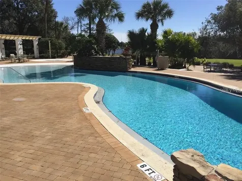 1100 Lake Shadow Circle Maitland FL 32751