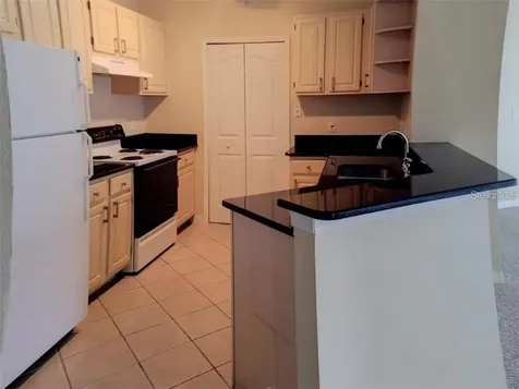 1100 Lake Shadow Circle Maitland FL 32751