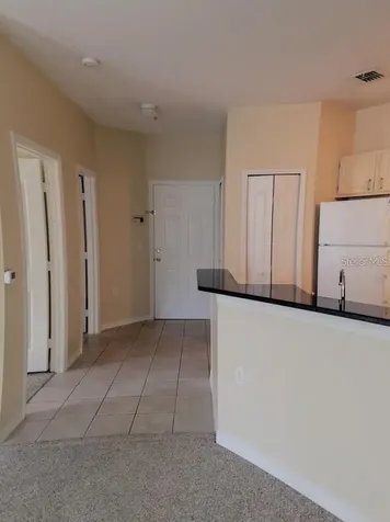 1100 Lake Shadow Circle Maitland FL 32751