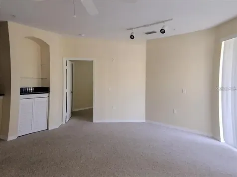 1100 Lake Shadow Circle Maitland FL 32751