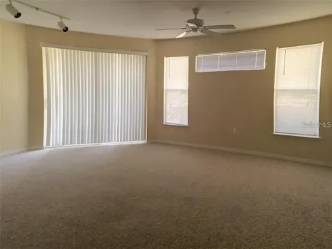 1100 Lake Shadow Circle Maitland FL 32751