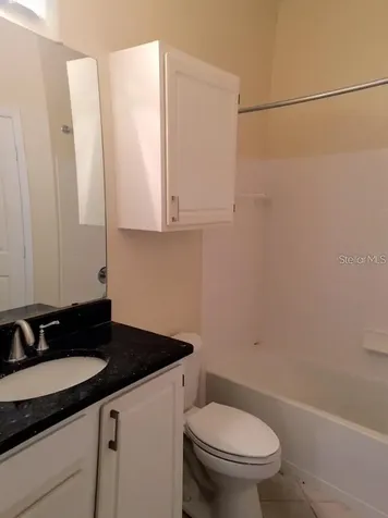 1100 Lake Shadow Circle Maitland FL 32751