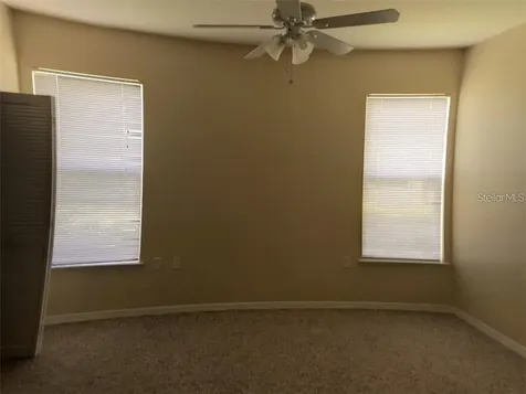 1100 Lake Shadow Circle Maitland FL 32751