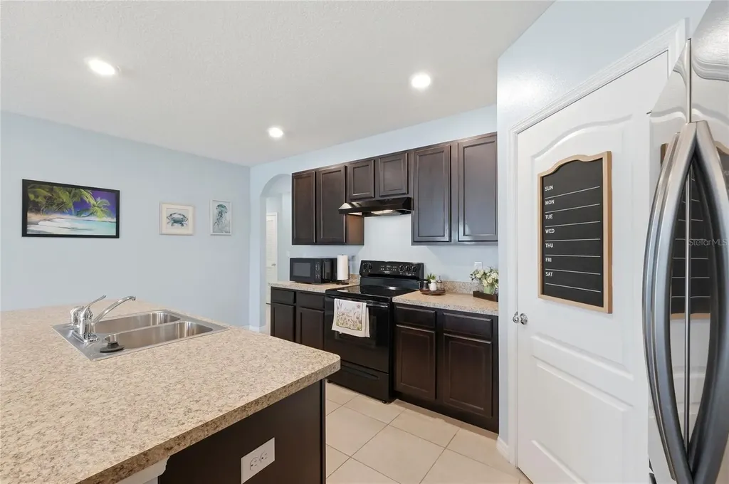2213 Rose Boulevard Winter Haven FL 33881
