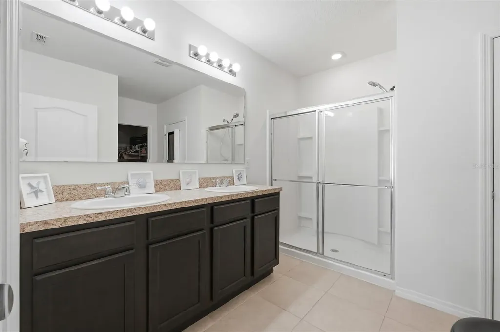 2213 Rose Boulevard Winter Haven FL 33881
