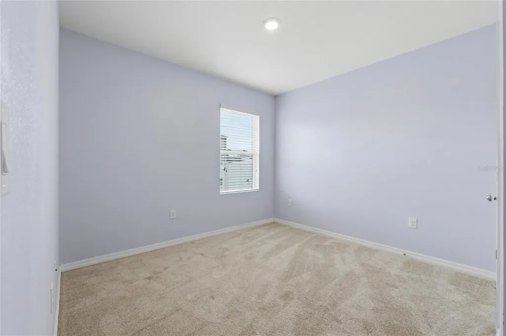 2213 Rose Boulevard Winter Haven FL 33881