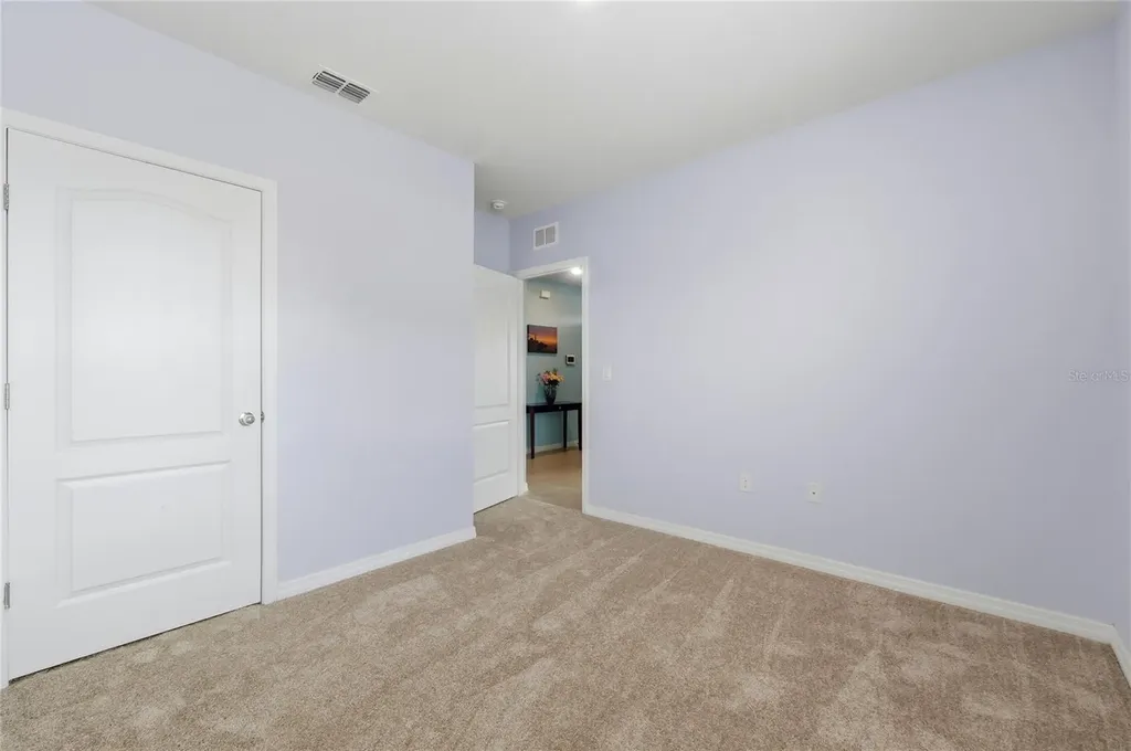 2213 Rose Boulevard Winter Haven FL 33881