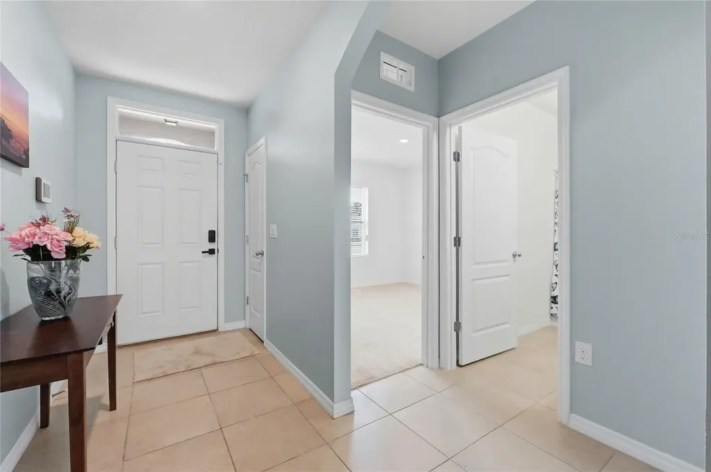 2213 Rose Boulevard Winter Haven FL 33881