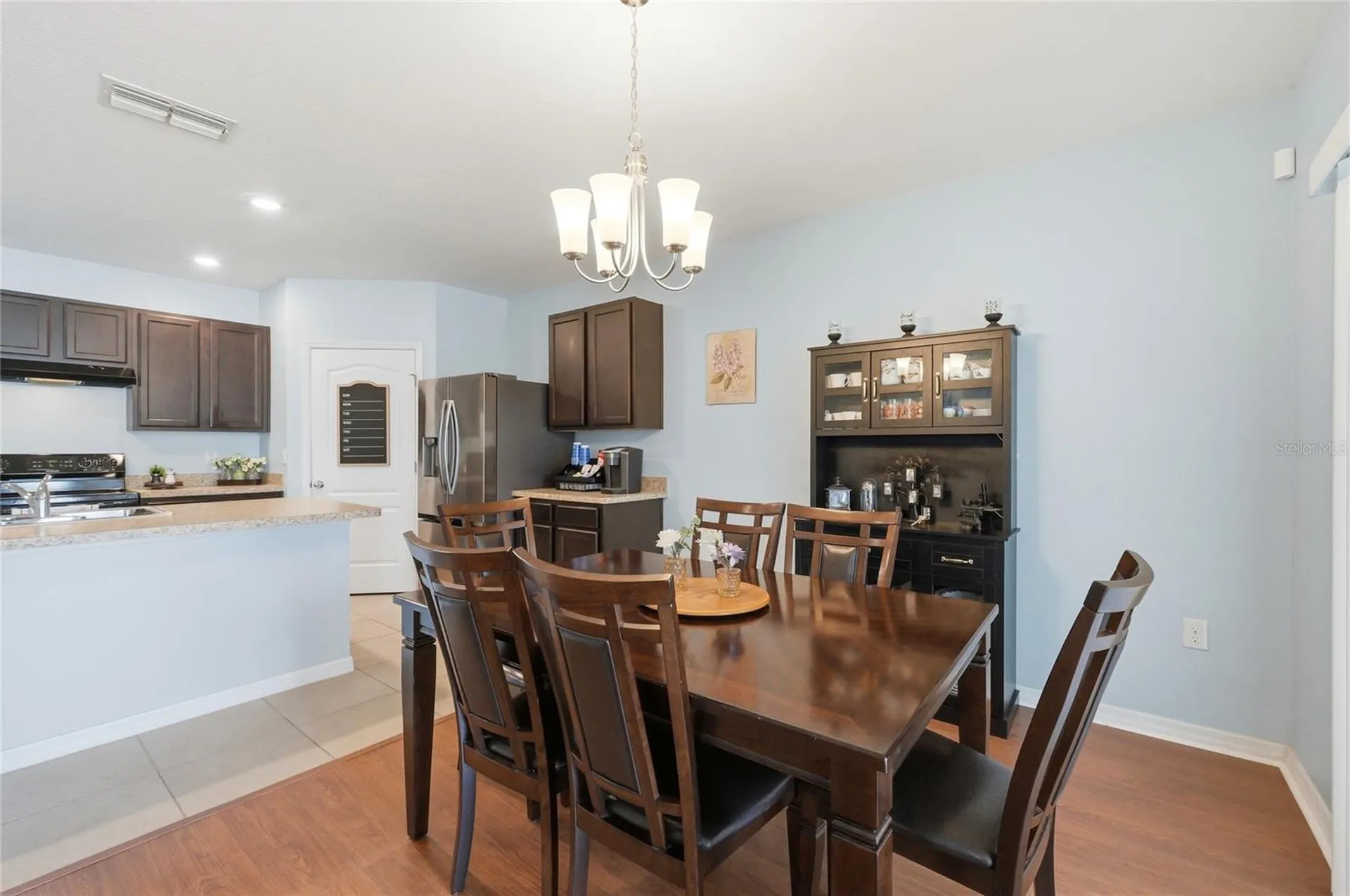 2213 Rose Boulevard Winter Haven FL 33881