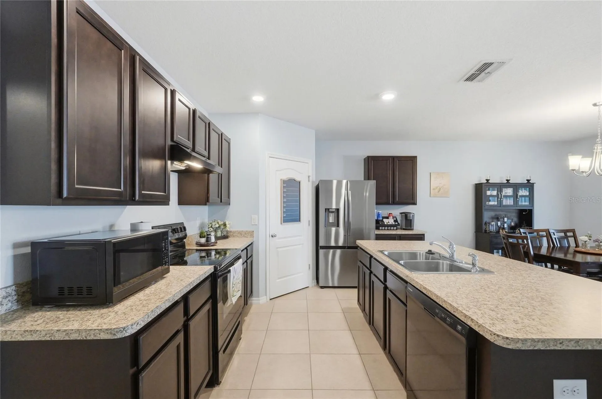 2213 Rose Boulevard Winter Haven FL 33881