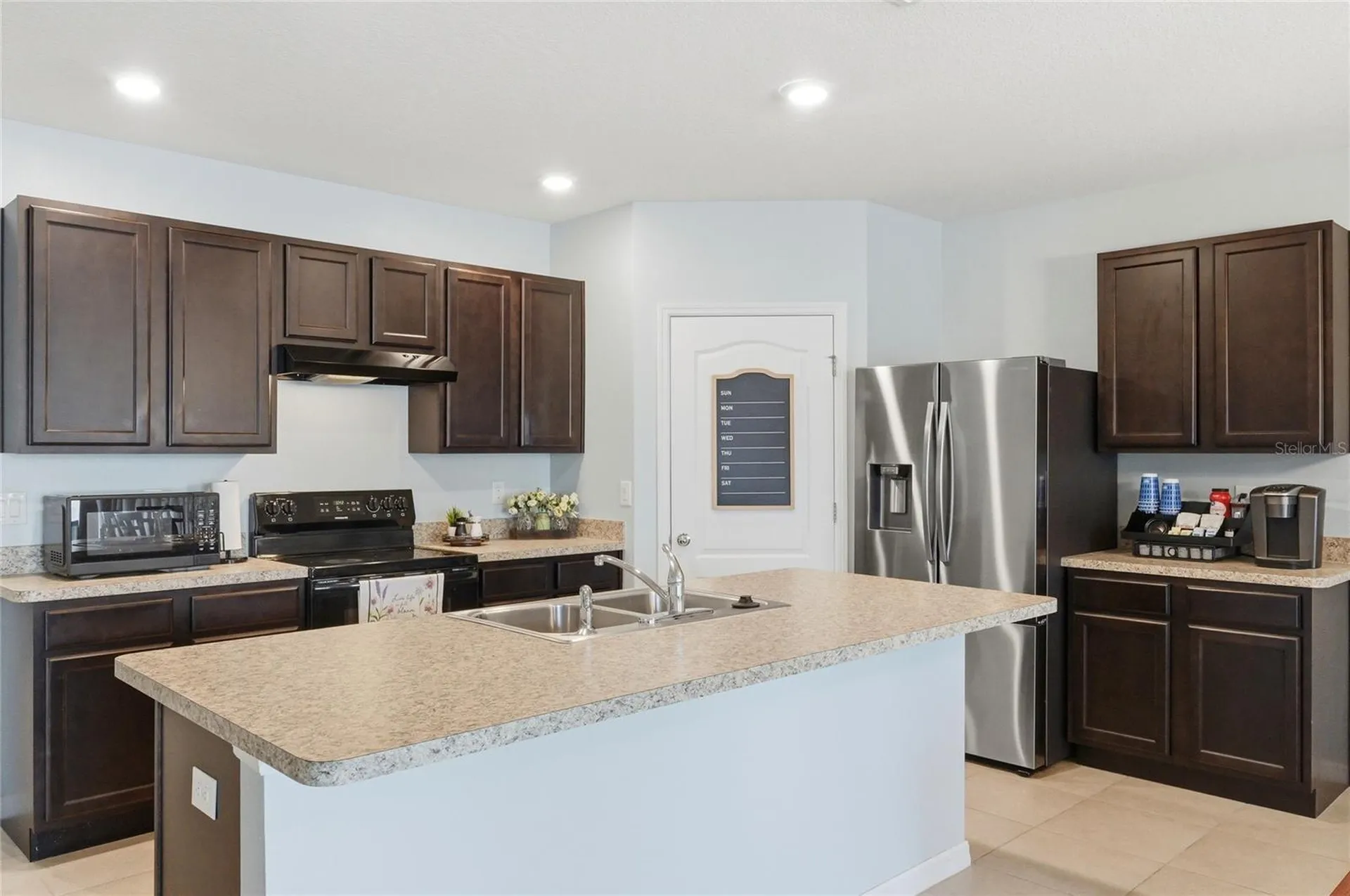 2213 Rose Boulevard Winter Haven FL 33881