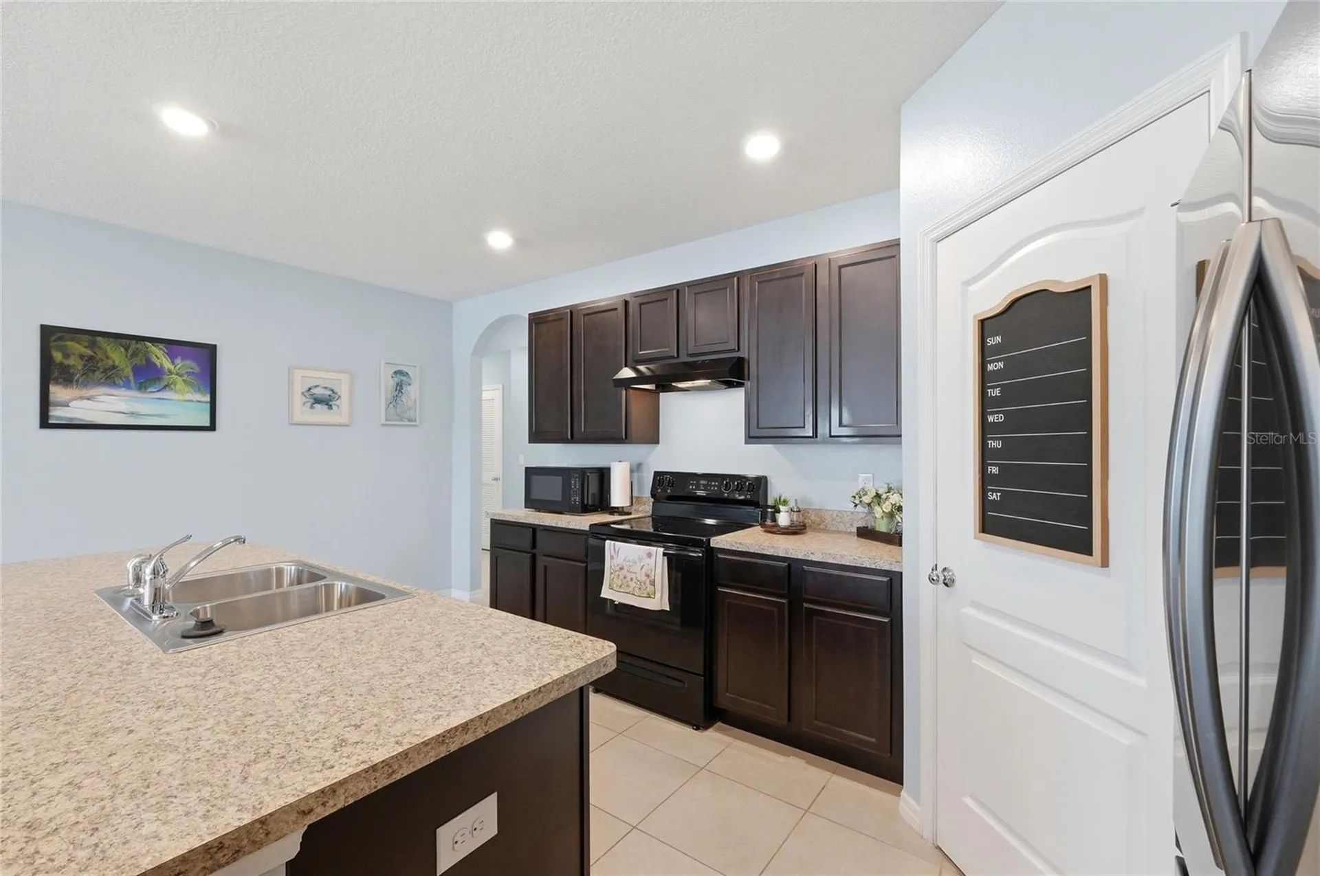 2213 Rose Boulevard Winter Haven FL 33881
