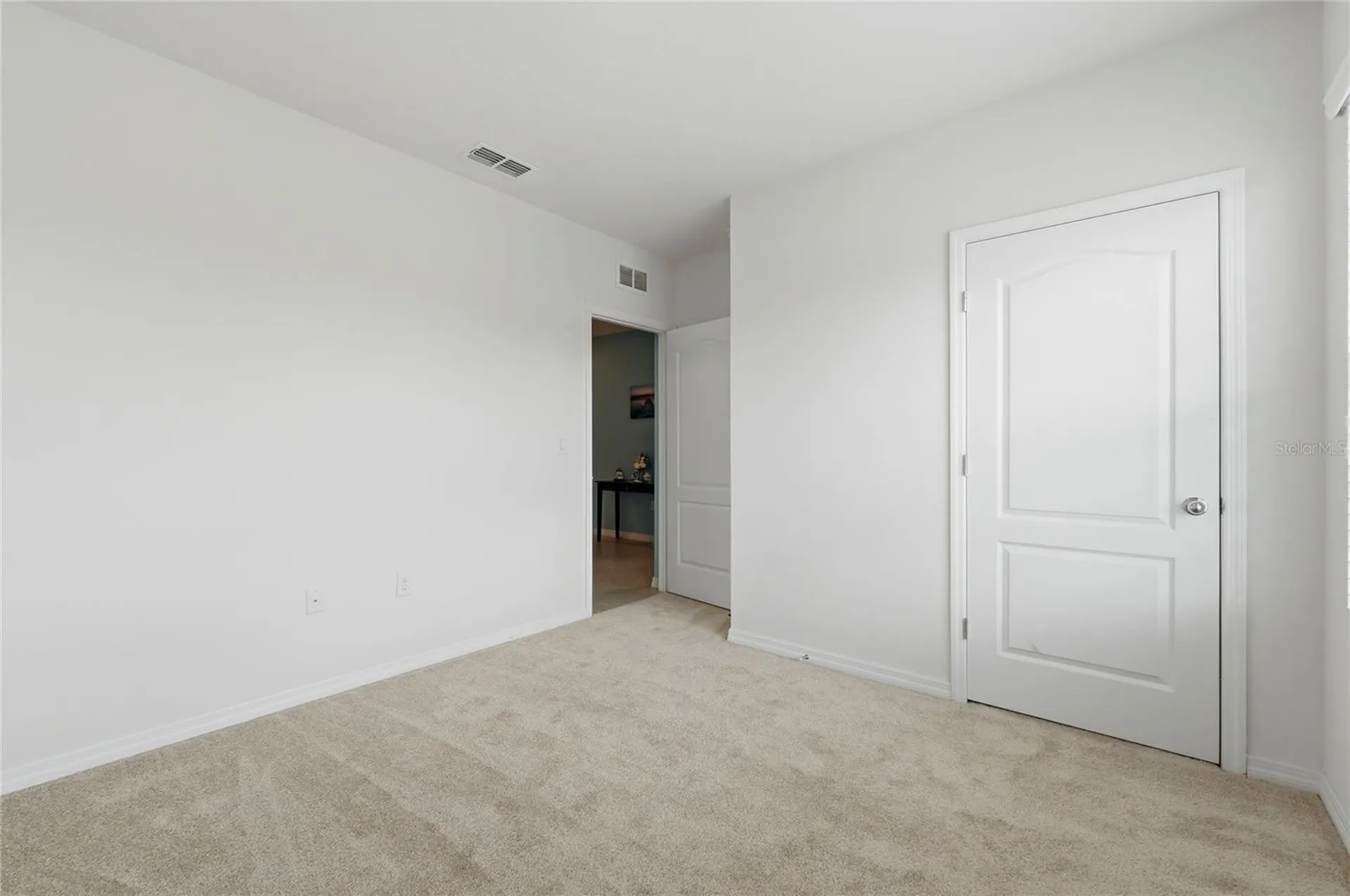 2213 Rose Boulevard Winter Haven FL 33881