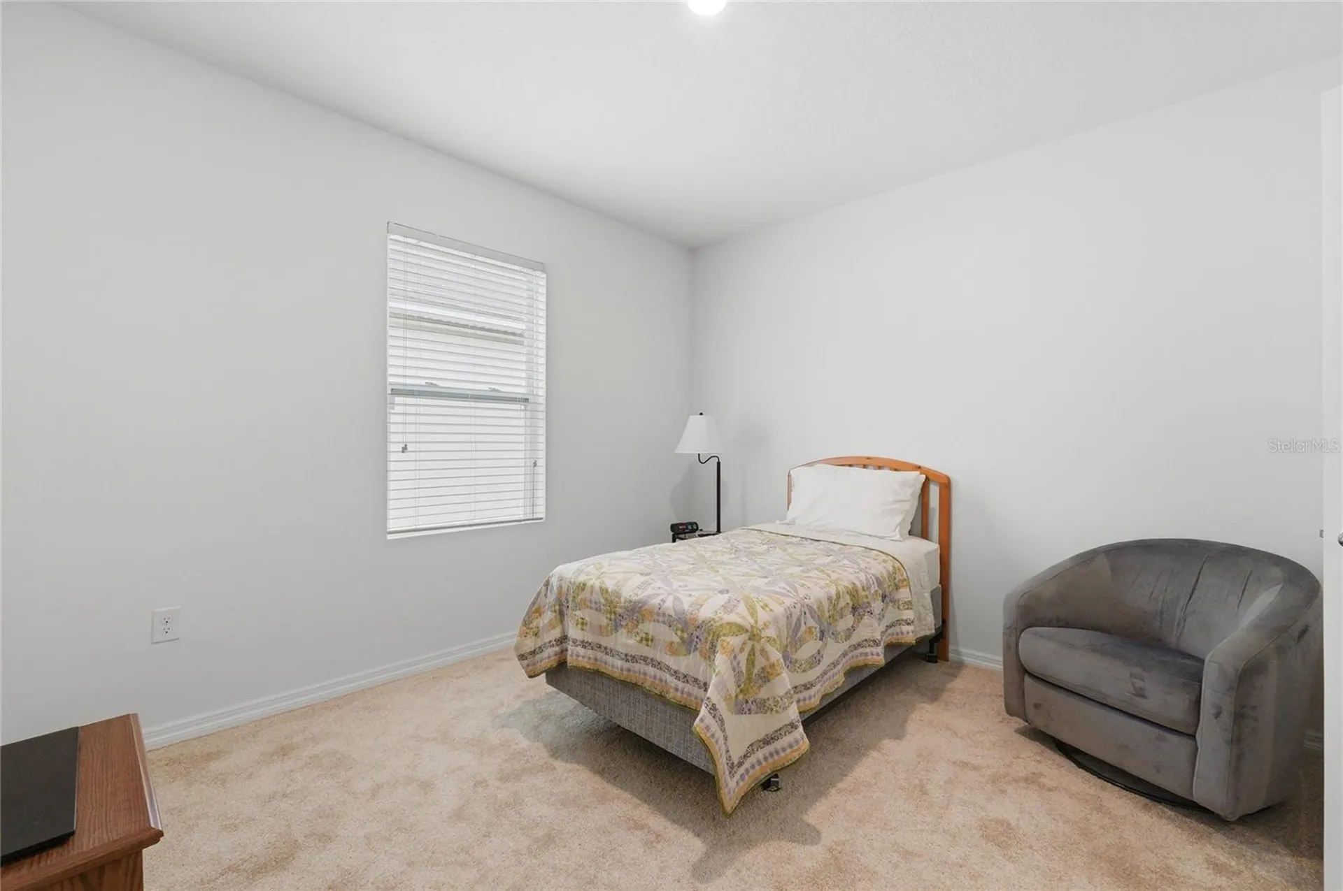2213 Rose Boulevard Winter Haven FL 33881