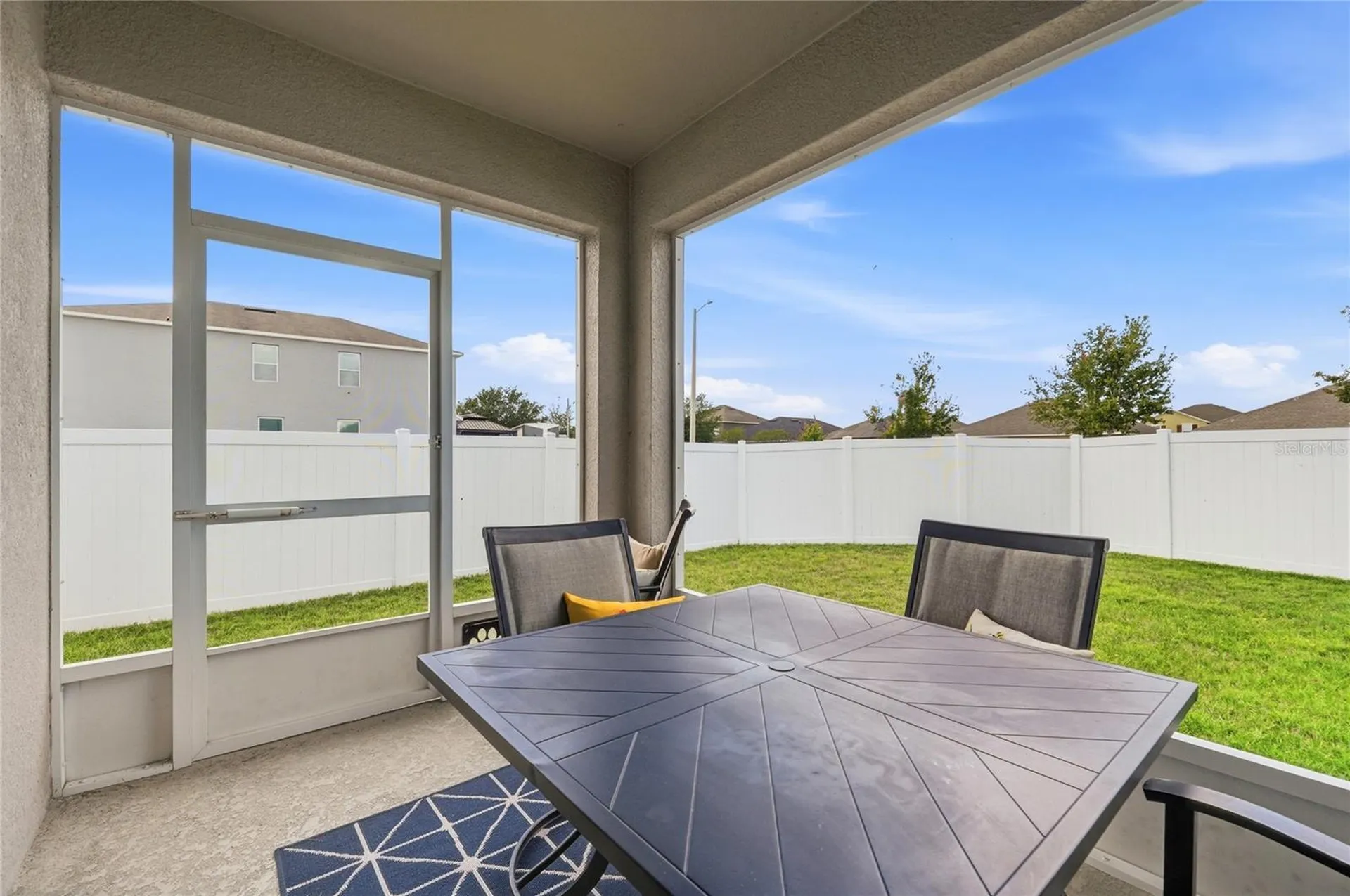 2213 Rose Boulevard Winter Haven FL 33881
