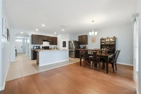 2213 Rose Boulevard Winter Haven FL 33881