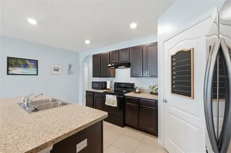 2213 Rose Boulevard Winter Haven FL 33881