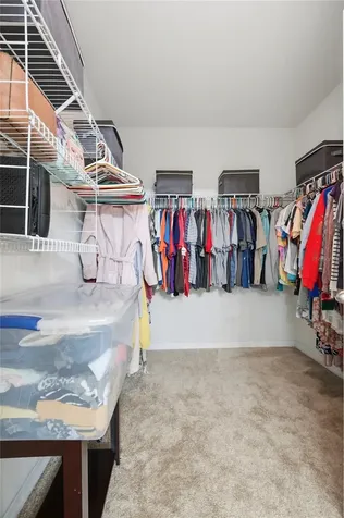 2213 Rose Boulevard Winter Haven FL 33881