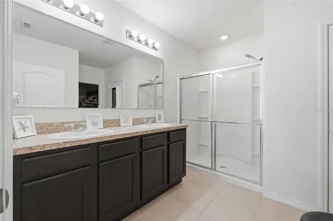 2213 Rose Boulevard Winter Haven FL 33881