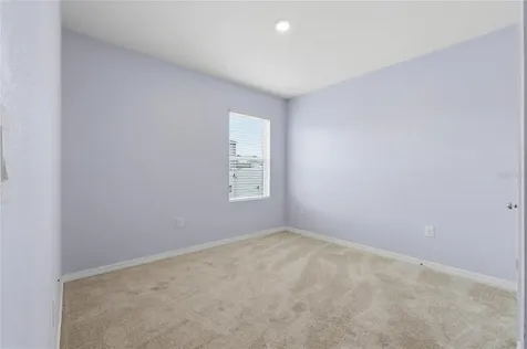 2213 Rose Boulevard Winter Haven FL 33881