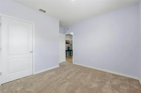 2213 Rose Boulevard Winter Haven FL 33881