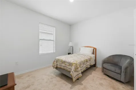 2213 Rose Boulevard Winter Haven FL 33881