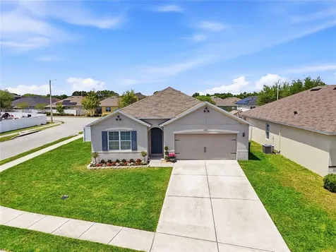2213 Rose Boulevard Winter Haven FL 33881