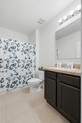 2213 Rose Boulevard Winter Haven FL 33881
