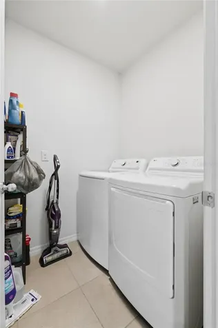 2213 Rose Boulevard Winter Haven FL 33881