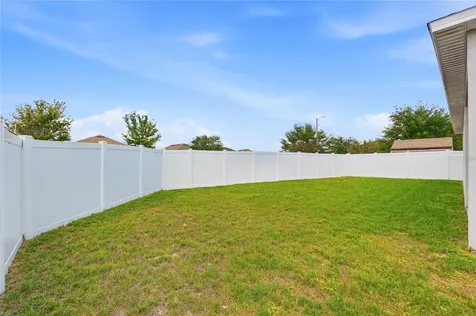 2213 Rose Boulevard Winter Haven FL 33881