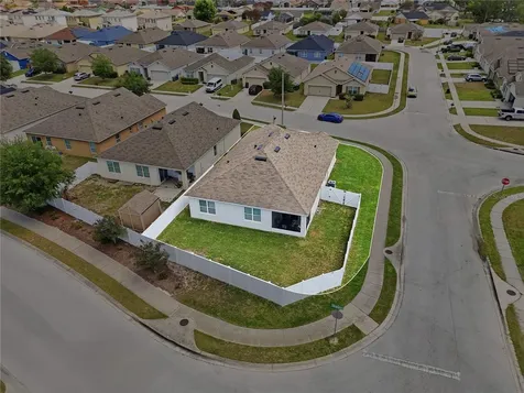 2213 Rose Boulevard Winter Haven FL 33881