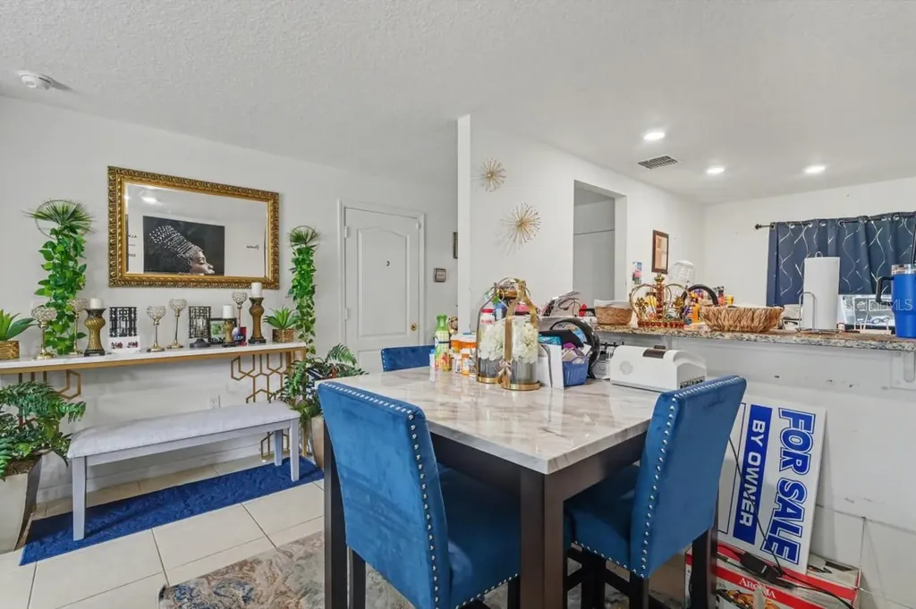 2479 Captain Drive Deltona FL 32738