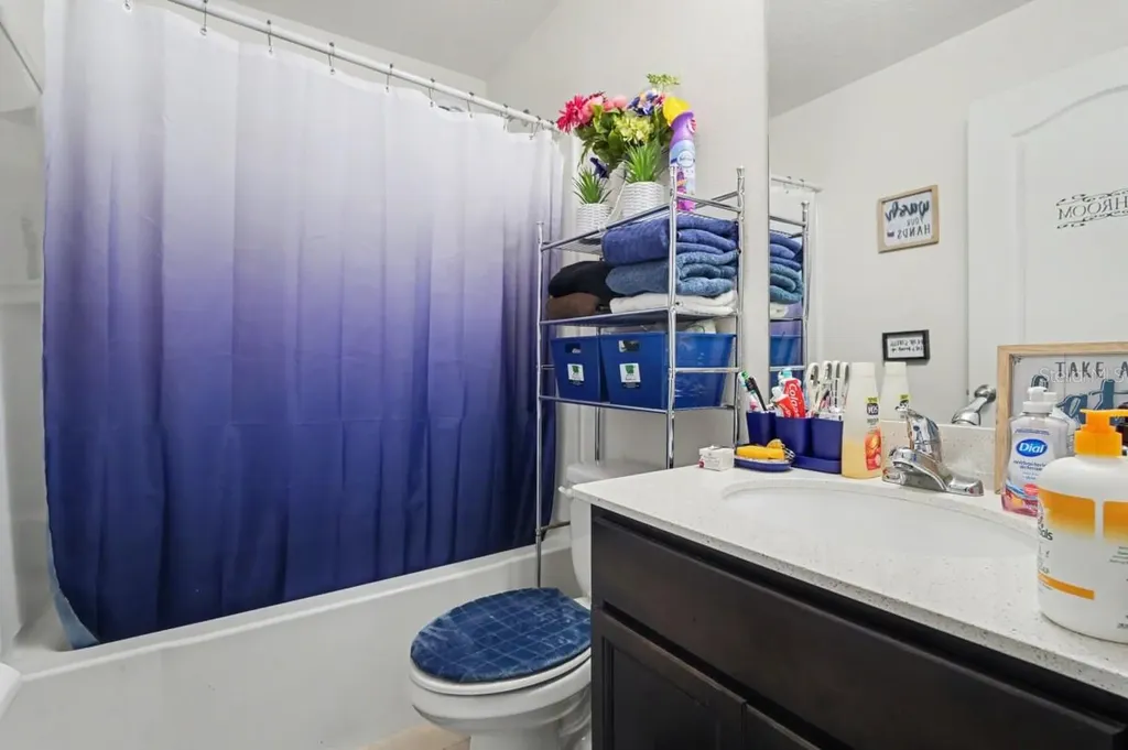 2479 Captain Drive Deltona FL 32738