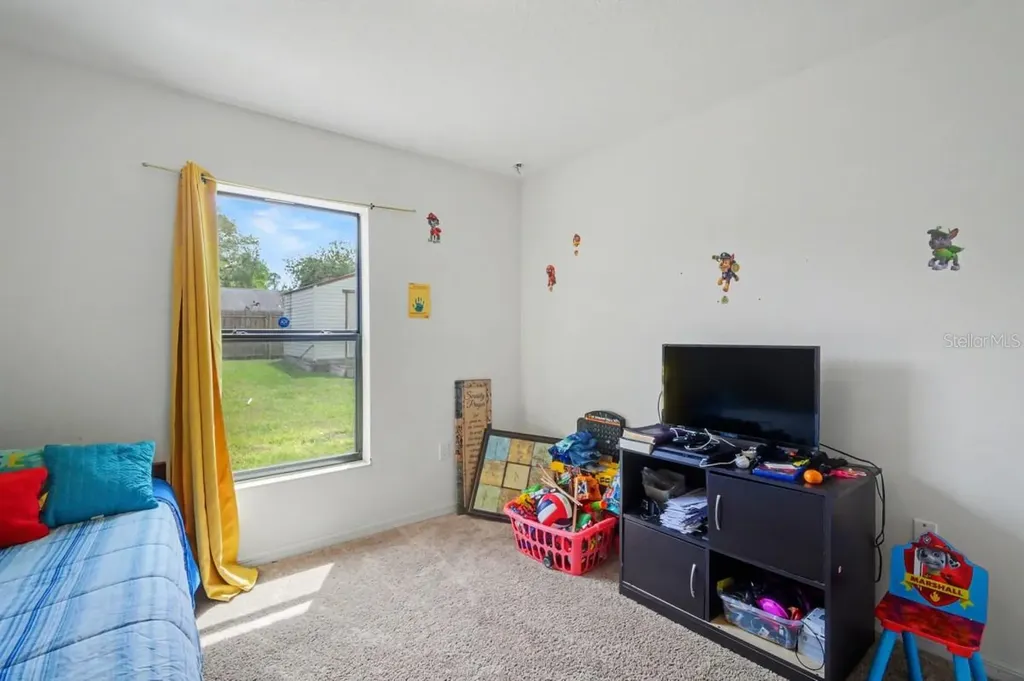 2479 Captain Drive Deltona FL 32738