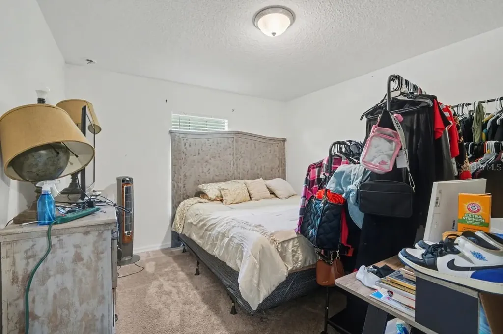 2479 Captain Drive Deltona FL 32738