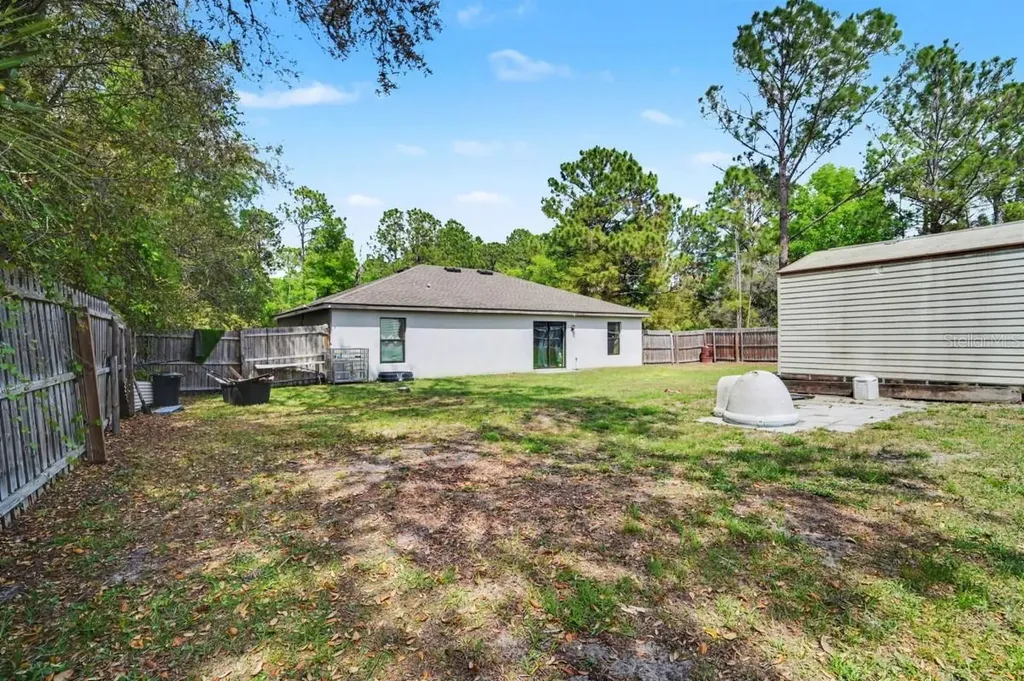 2479 Captain Drive Deltona FL 32738
