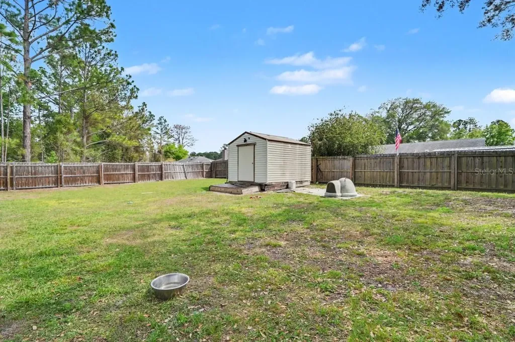 2479 Captain Drive Deltona FL 32738