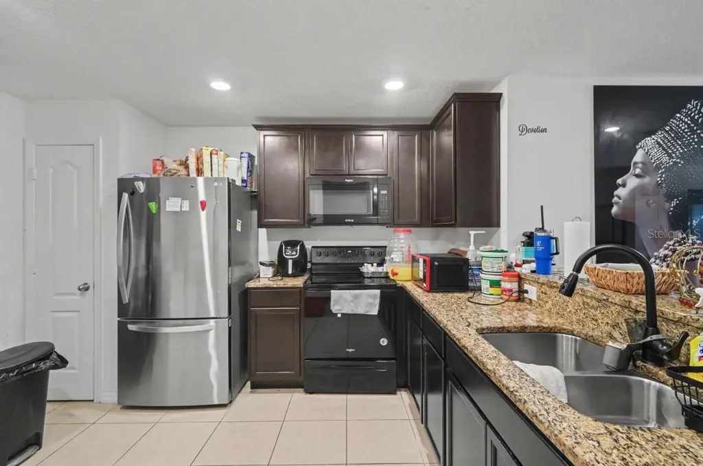 2479 Captain Drive Deltona FL 32738