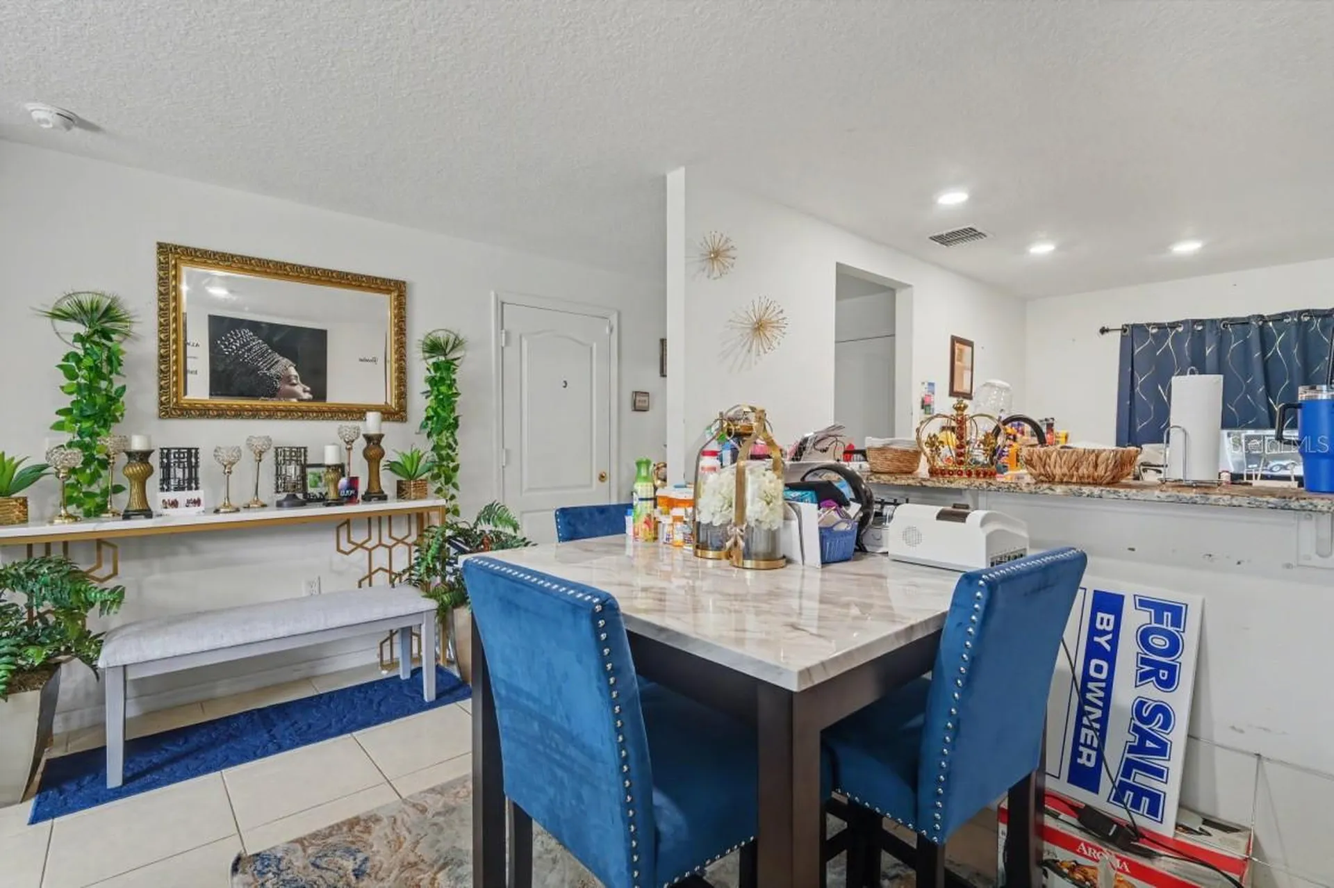 2479 Captain Drive Deltona FL 32738