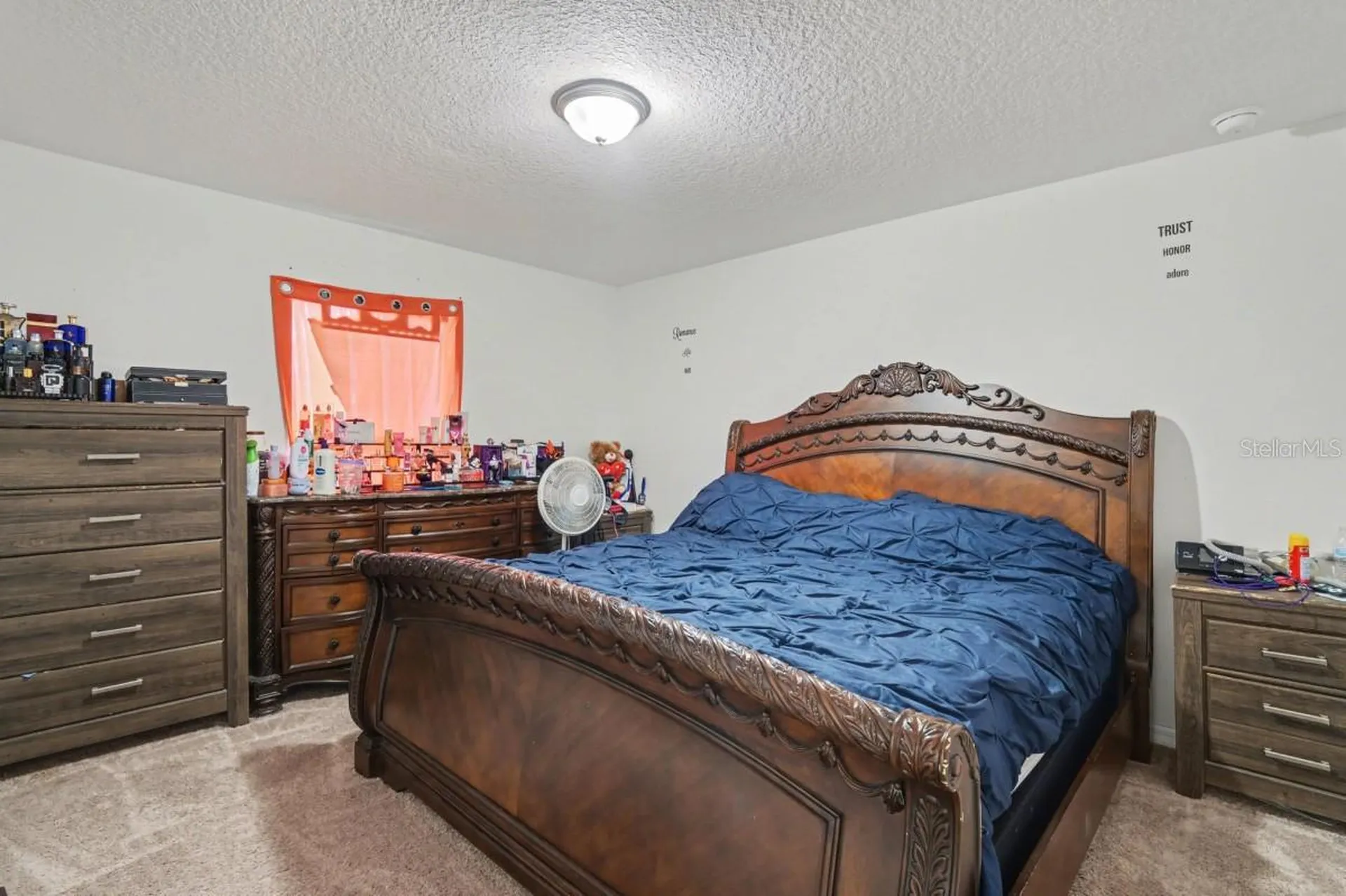 2479 Captain Drive Deltona FL 32738