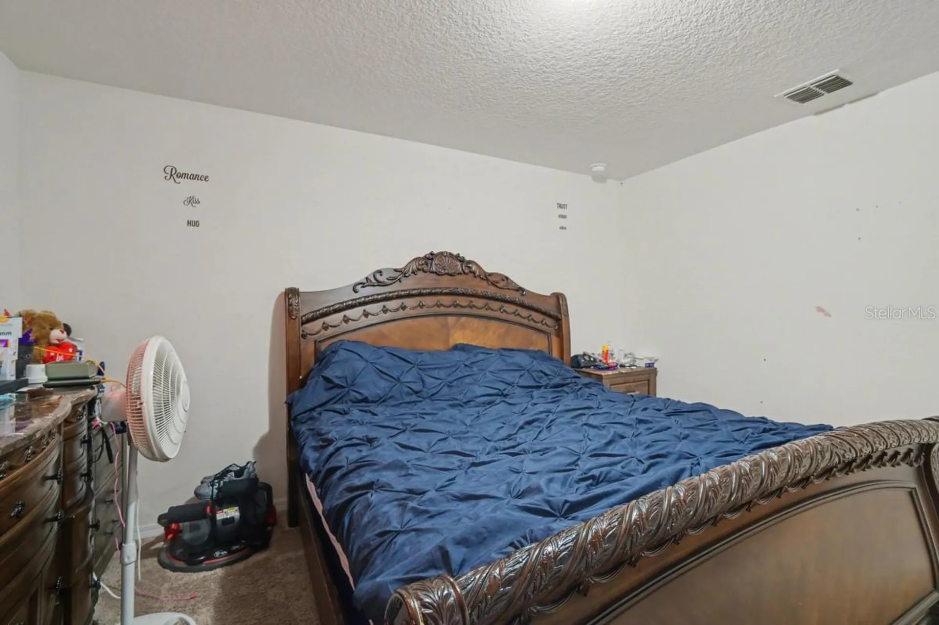 2479 Captain Drive Deltona FL 32738
